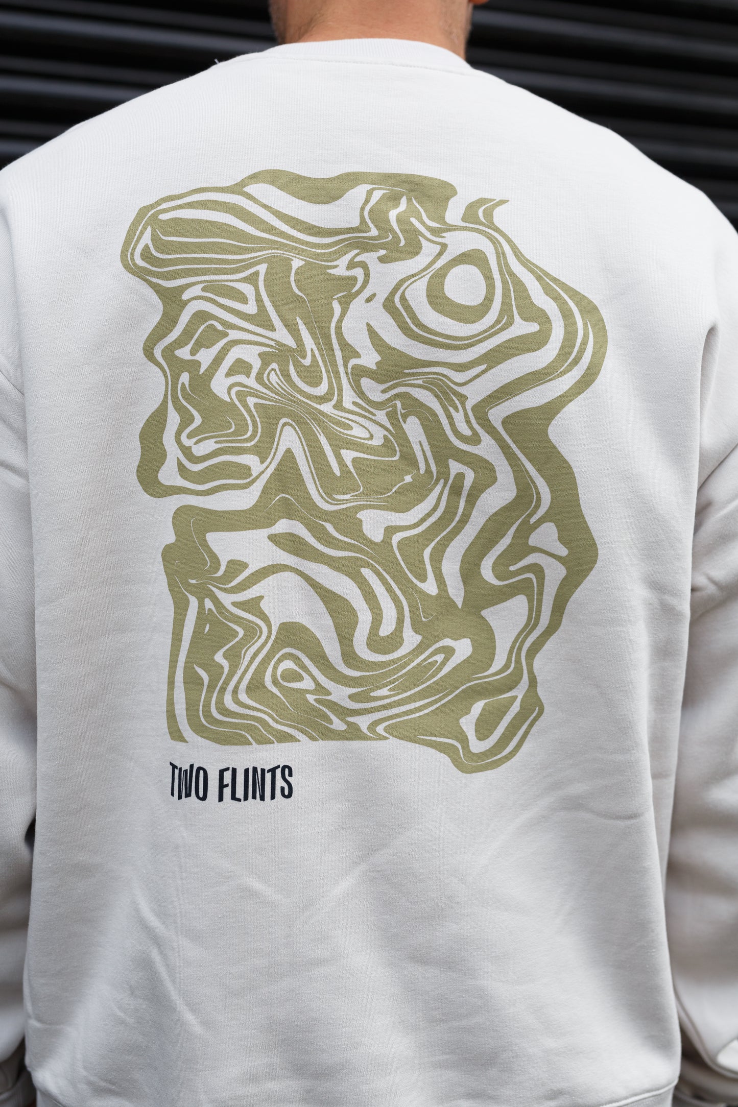 UNISEX PREMIUM SWEAT