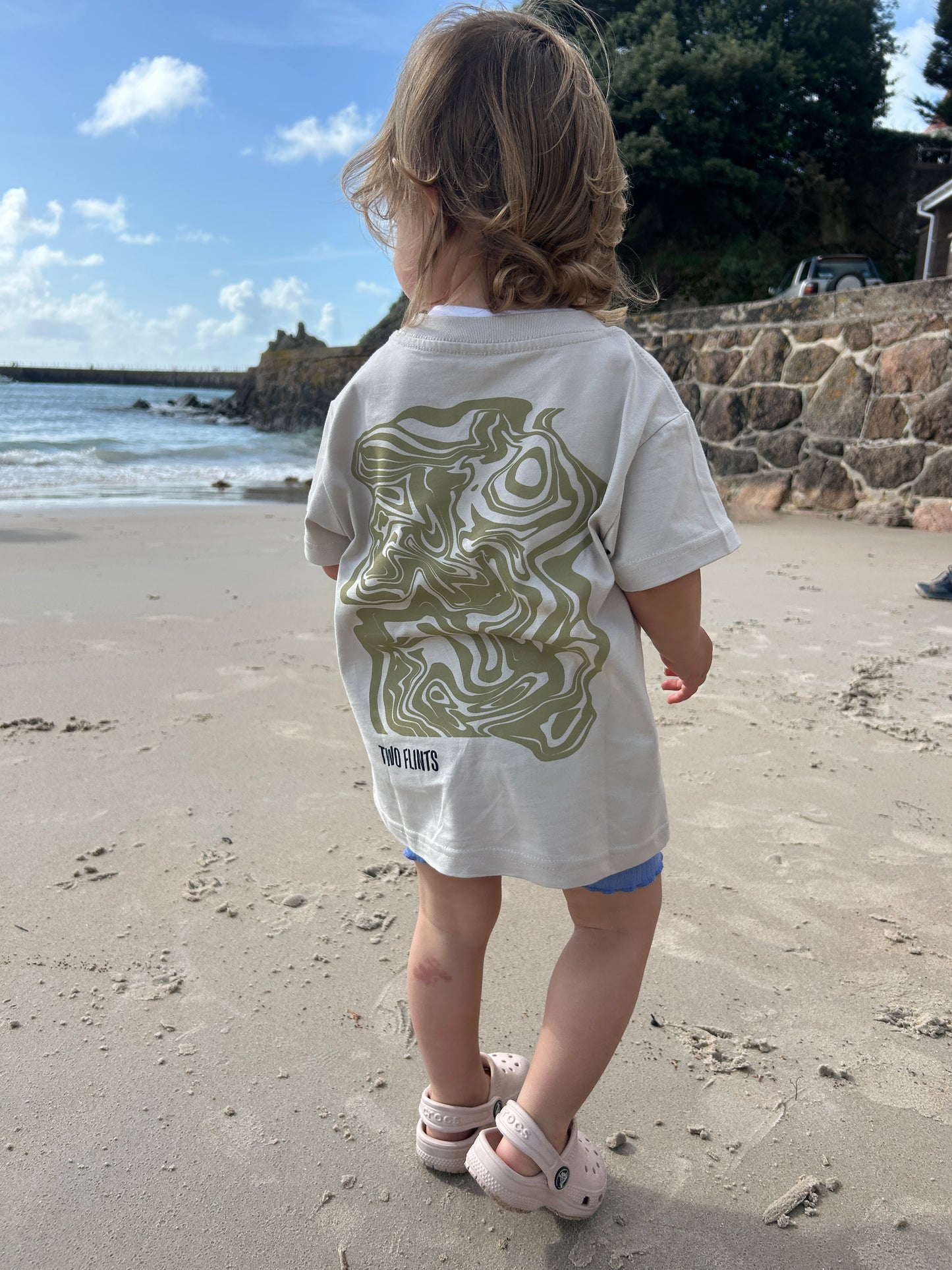 Kids Premium T-shirt
