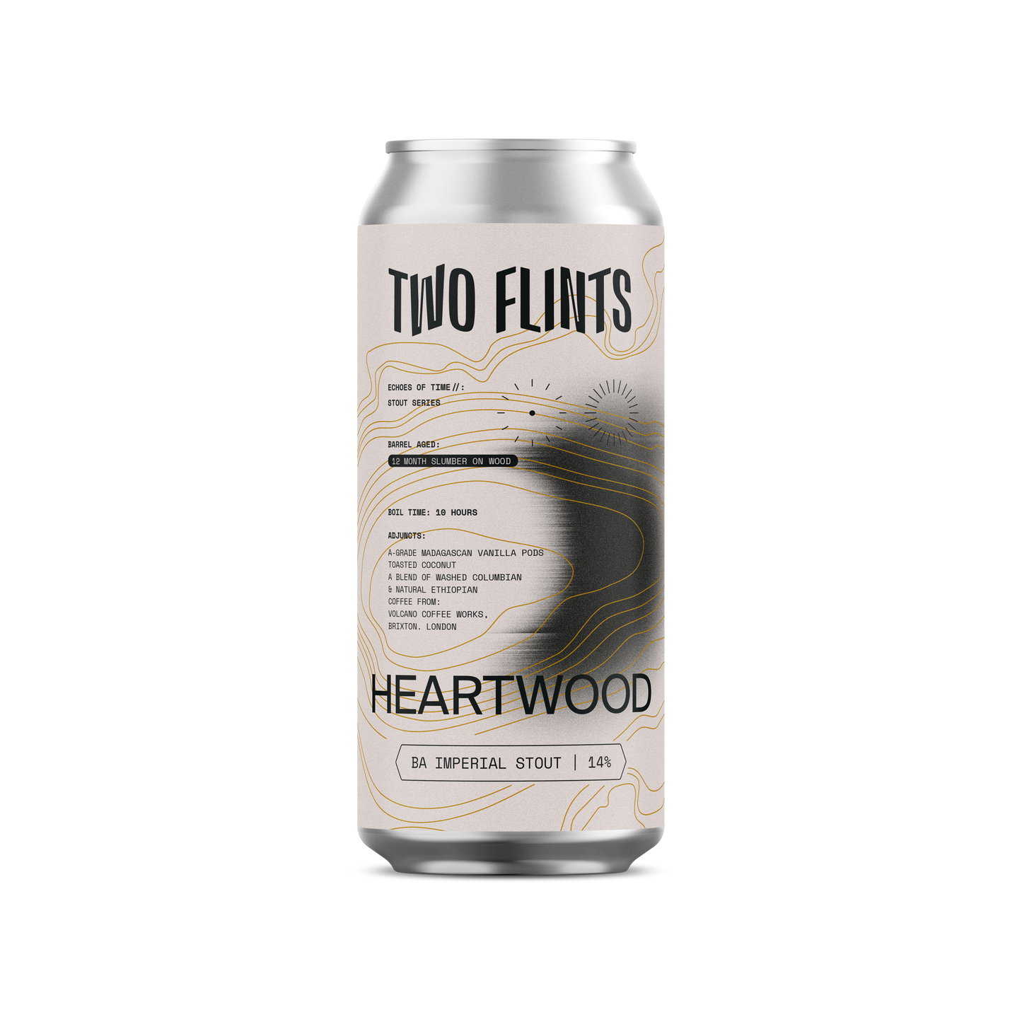 Heartwood