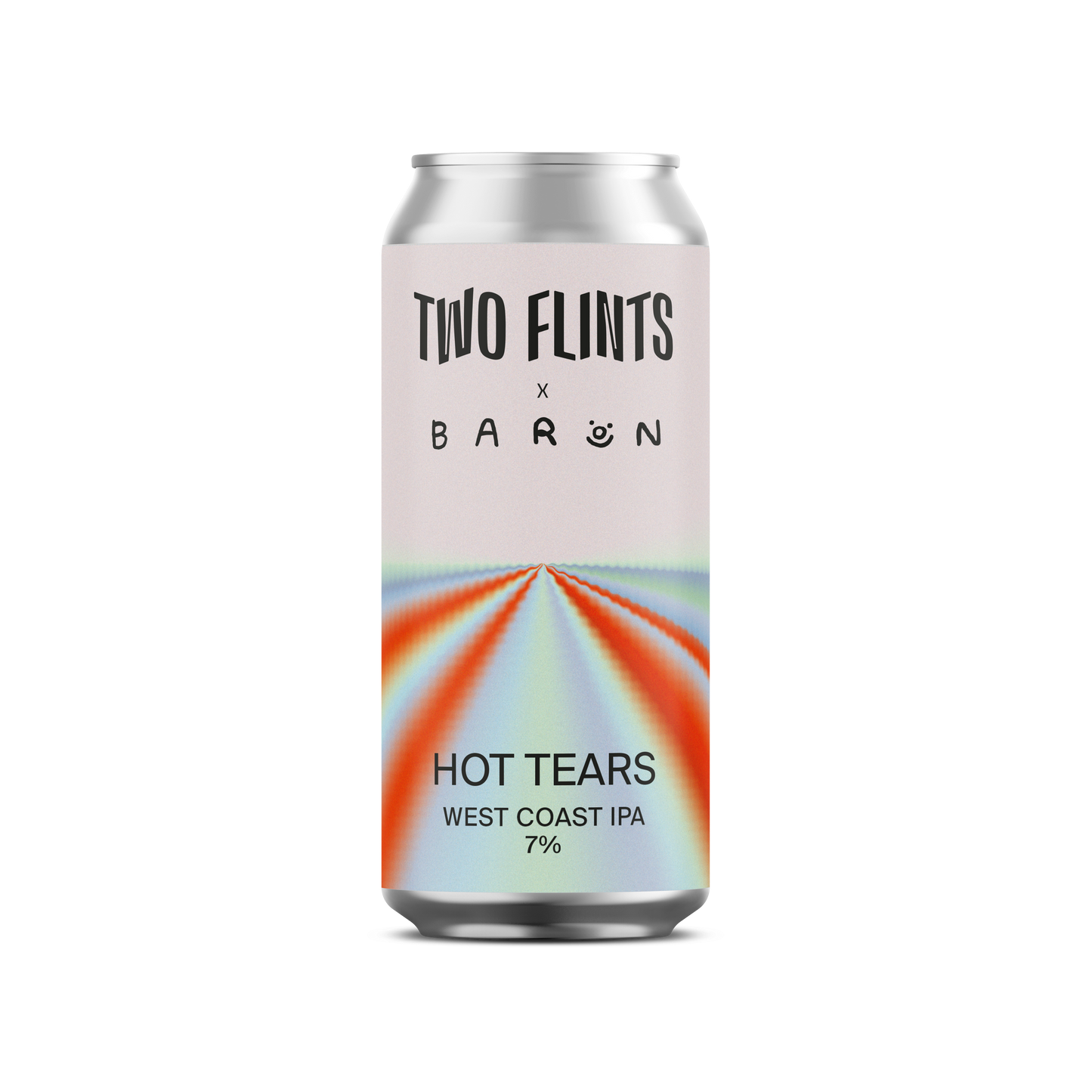 Hot Tears - 4 pack (5% discount)