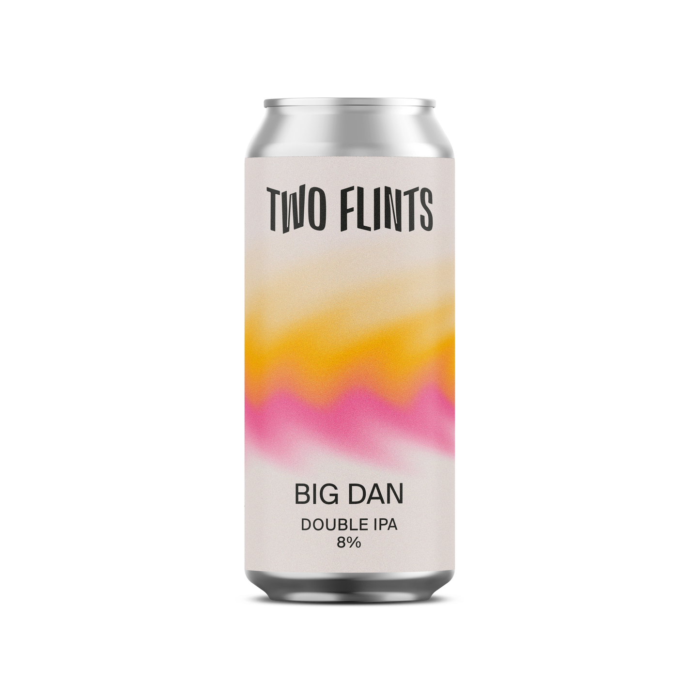 Big Dan