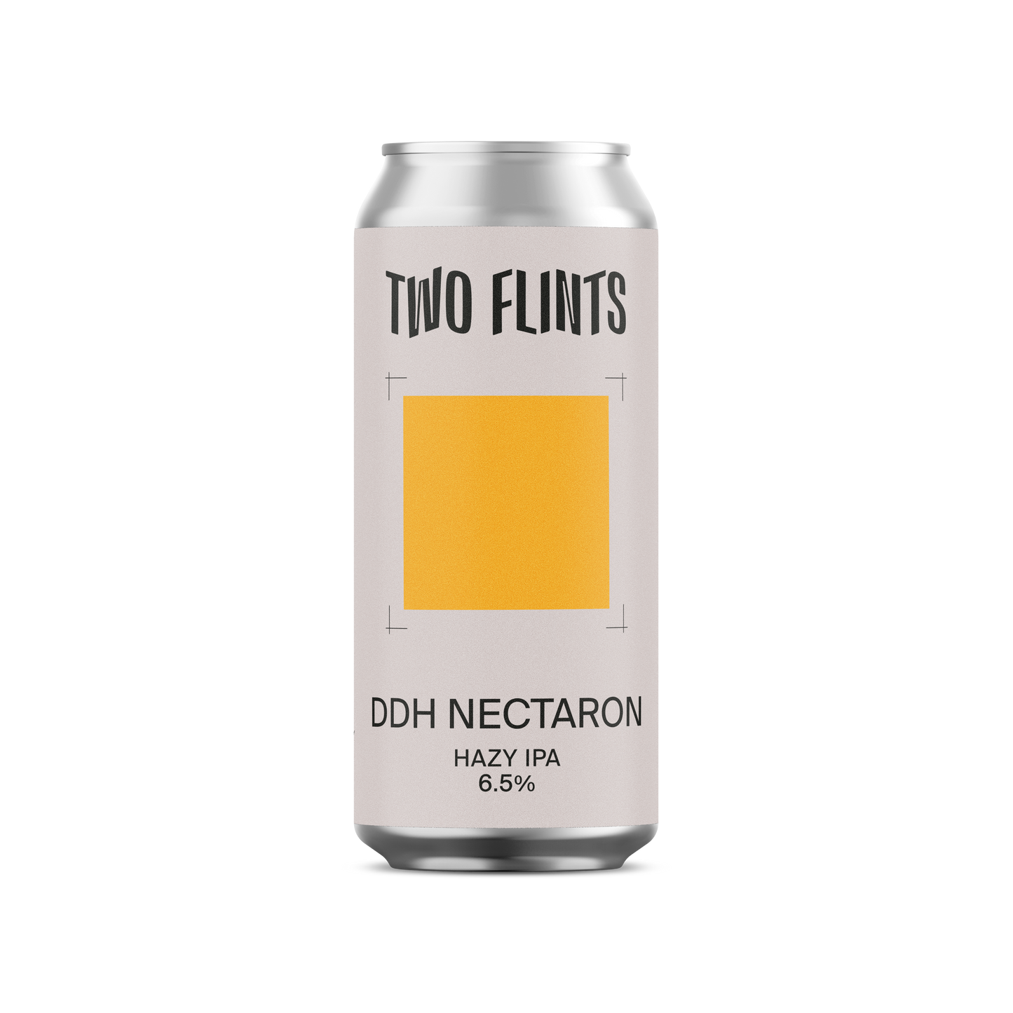 DDH Nectaron - 4 pack (5% discount)
