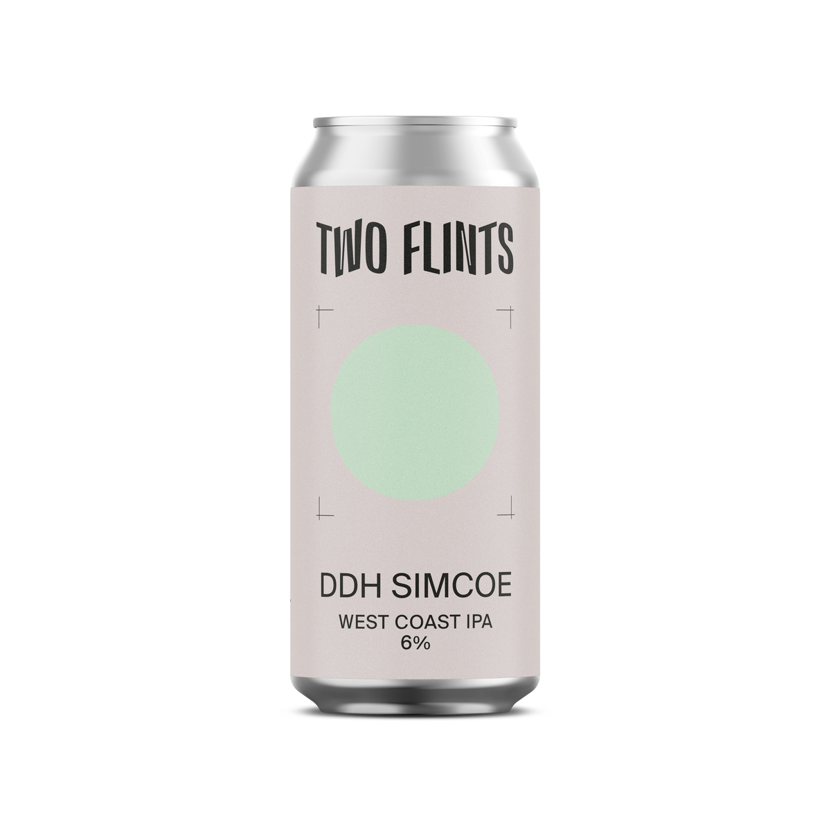 DDH Simcoe
