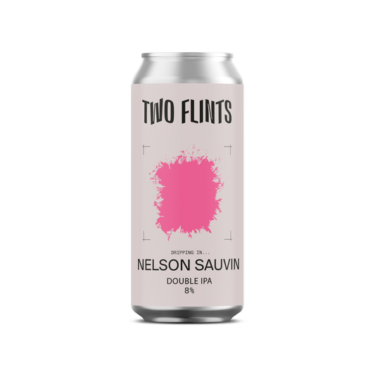Nelson - 4 pack (5% discount)