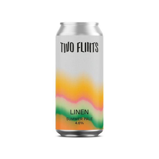 Linen - 4 pack (5% discount)