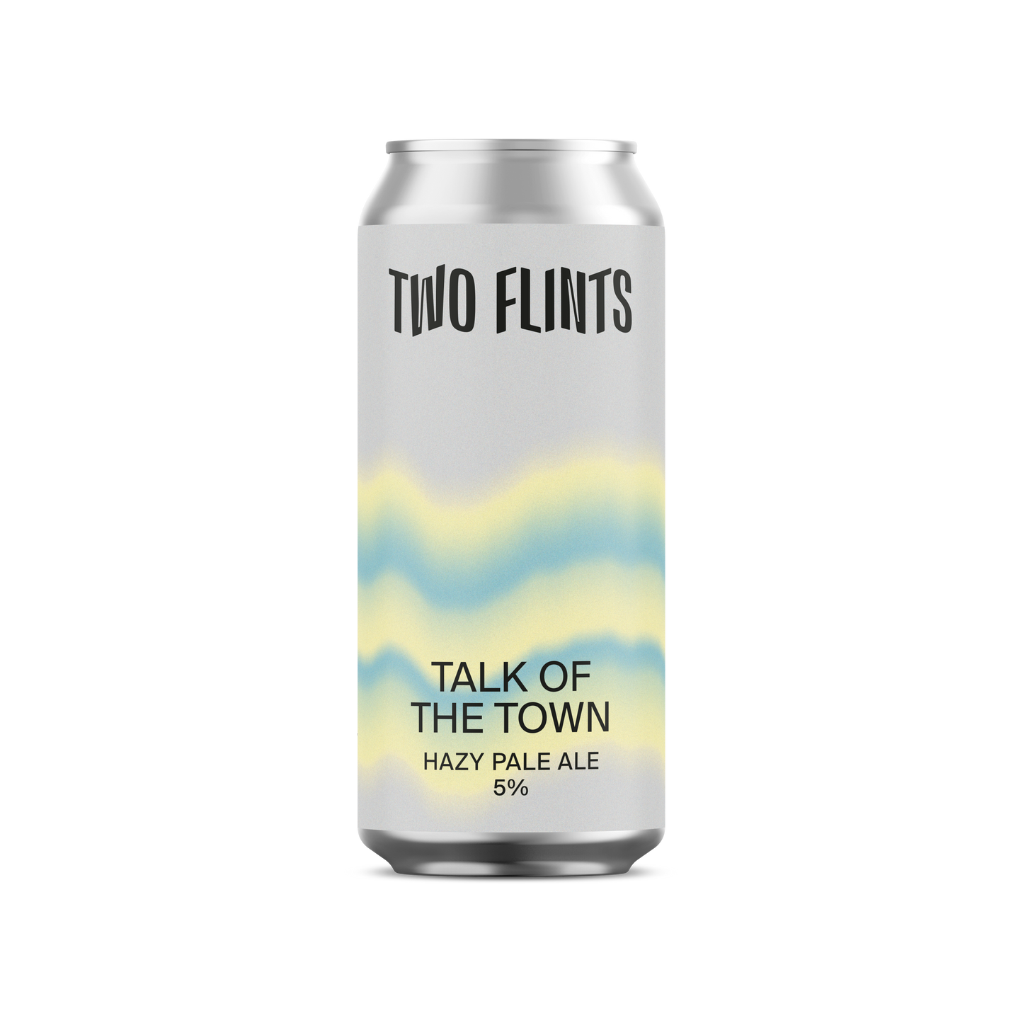 Talk of the Town - 4 pack (5% discount)