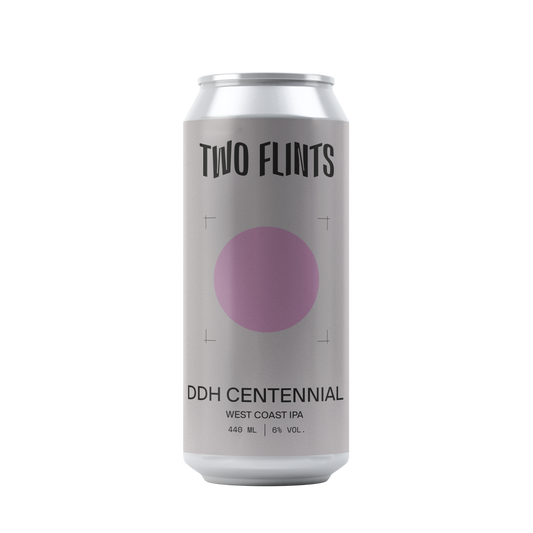 DDH Centennial