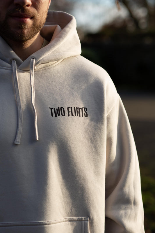 Premium Hoodie