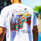 Santiago Premium T-shirt