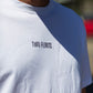 Santiago Premium T-shirt
