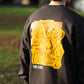 Premium Sweatshirt
