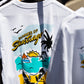 Two Flints Premium T-shirt