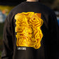 Premium Sweatshirt