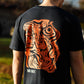 Navy T-Shirt