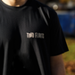 Navy T-Shirt