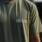 Pistachio T-Shirt