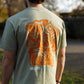 Pistachio T-Shirt