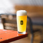 Two Flints Schooner