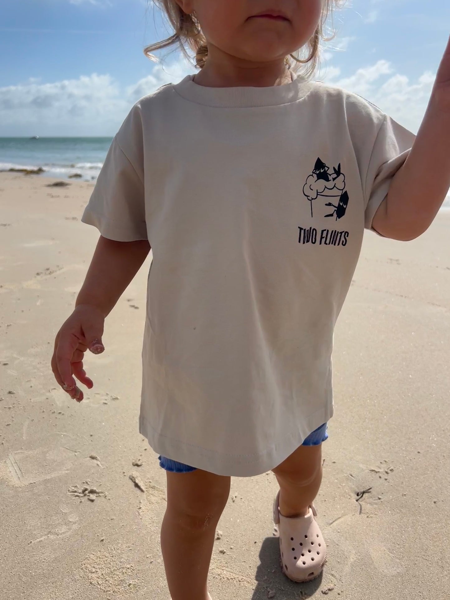 Kids Premium T-shirt
