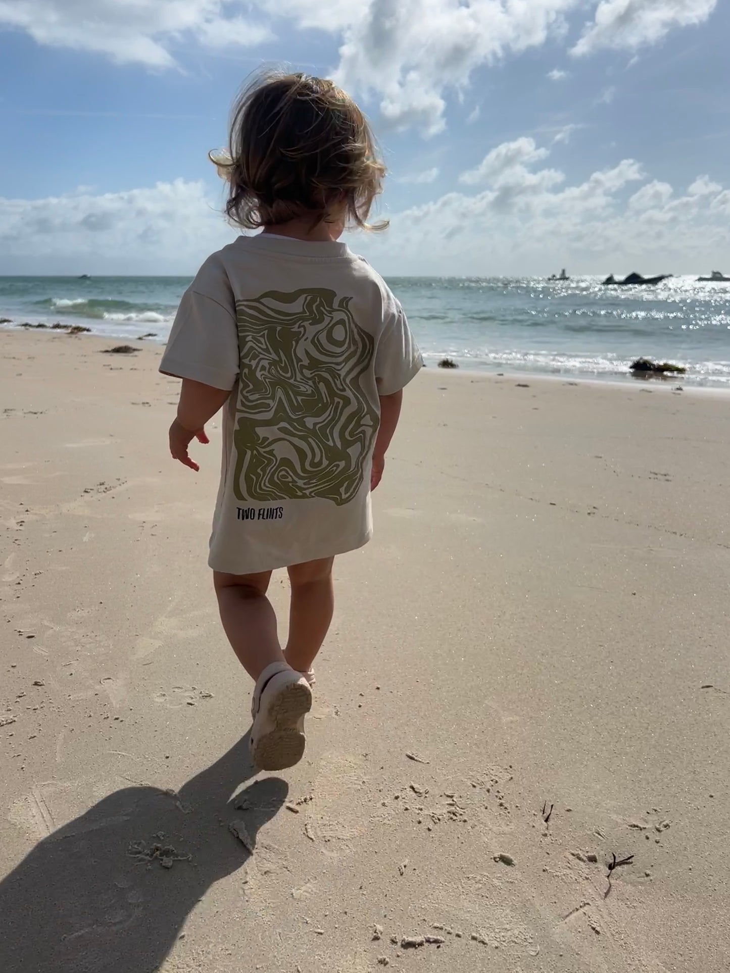 Kids Premium T-shirt