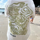 Kids Premium T-shirt