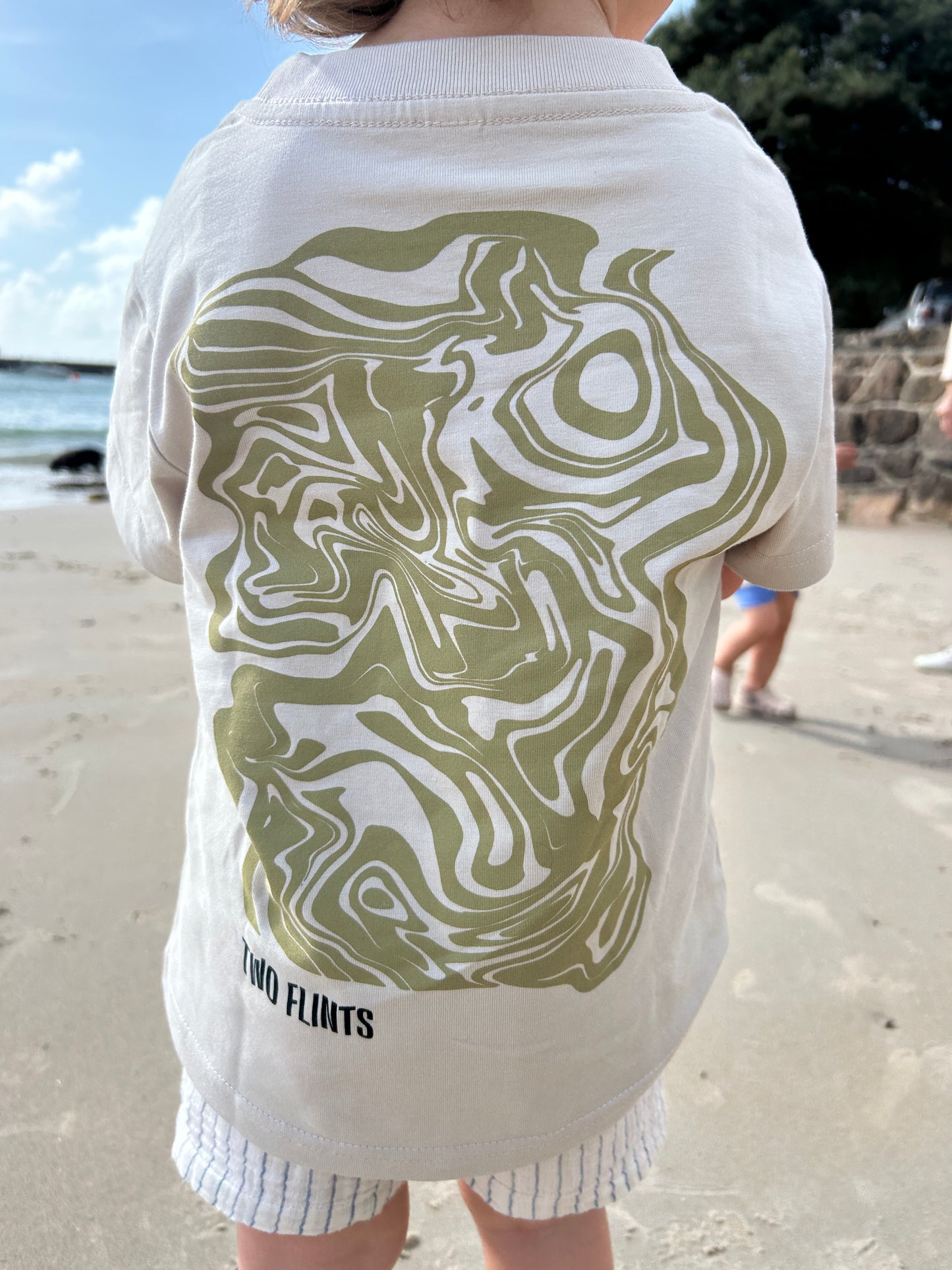 Kids Premium T-shirt