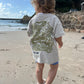 Kids Premium T-shirt