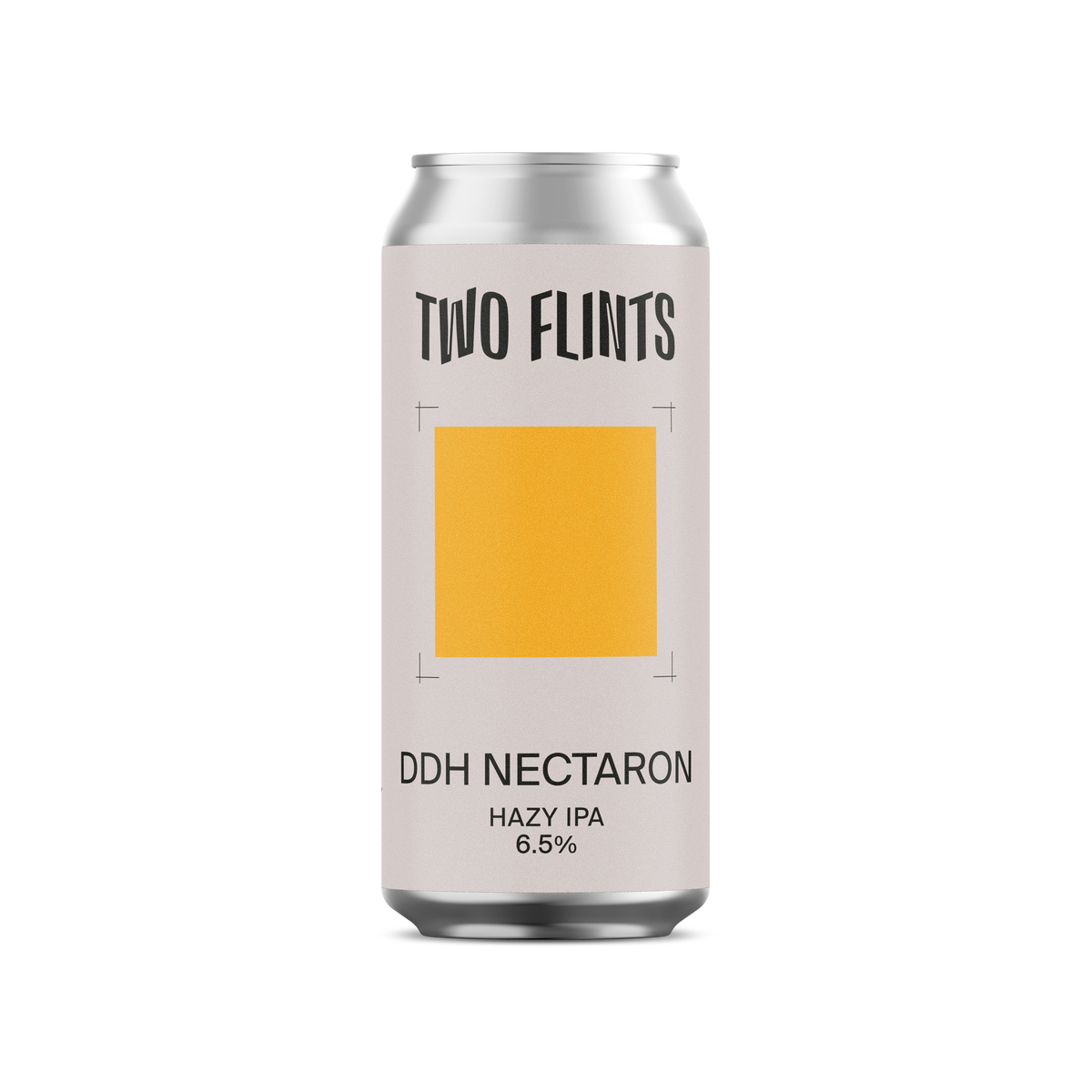 DDH Nectaron