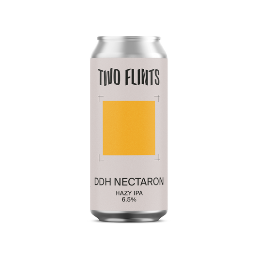 DDH Nectaron - 4 pack (5% discount)