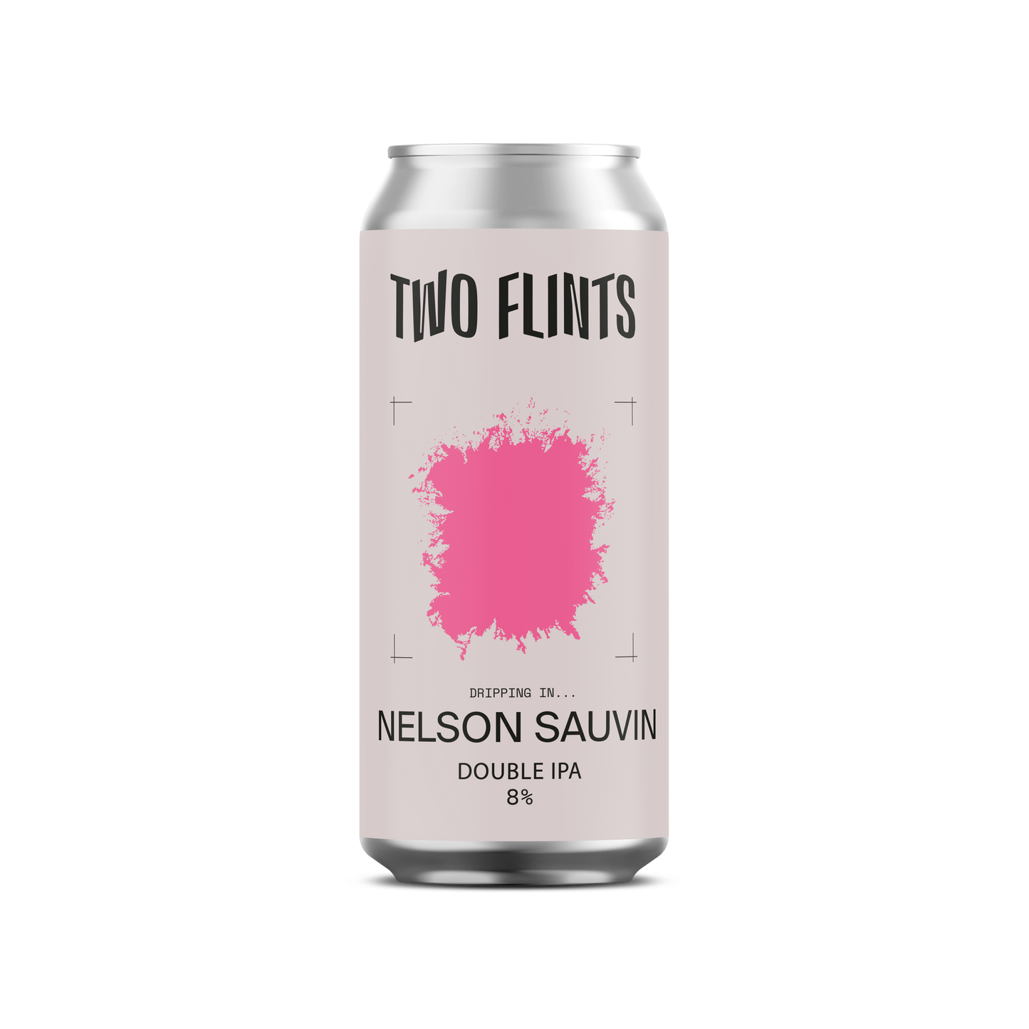 Nelson - 4 pack (5% discount)