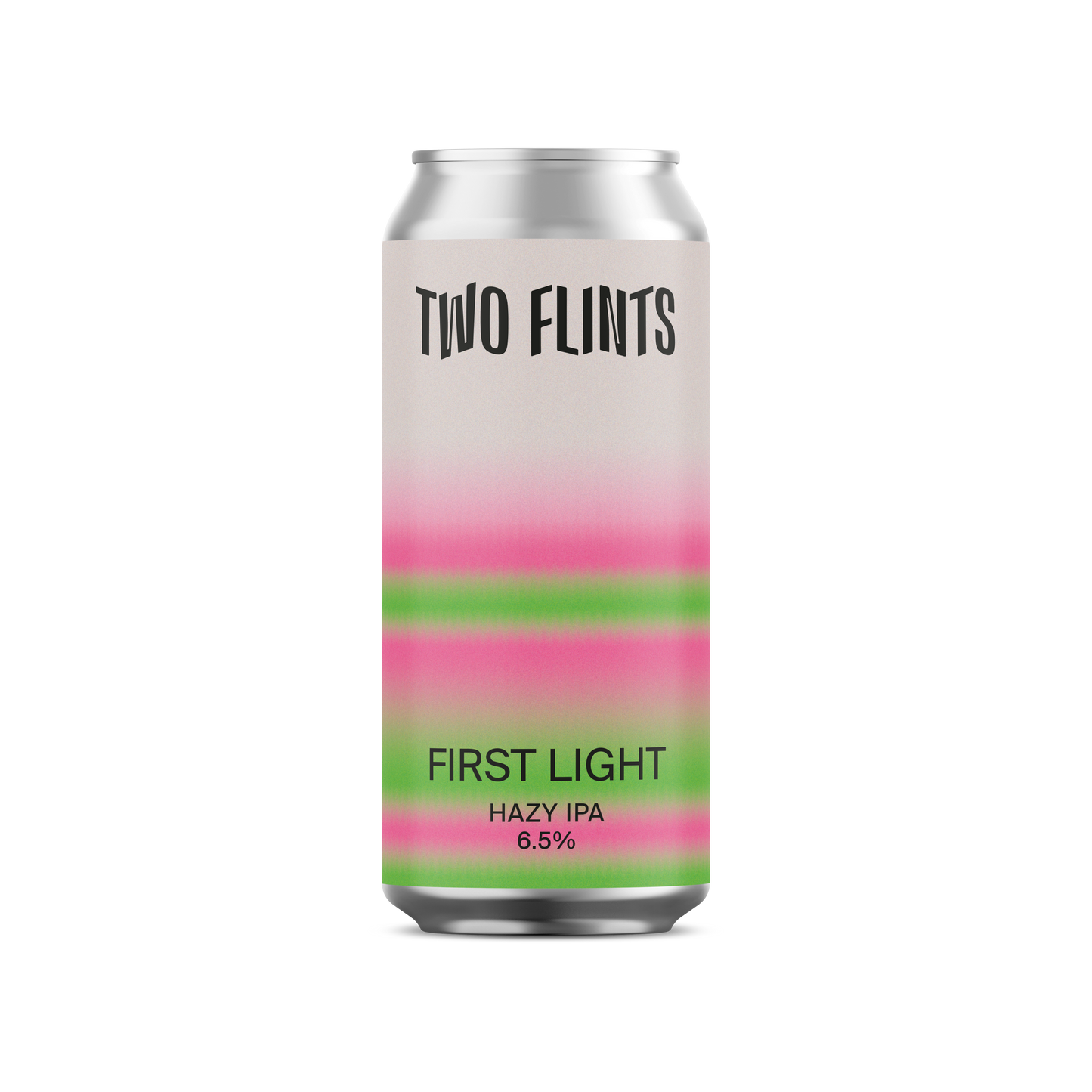 First Light - 4 pack (5% discount)
