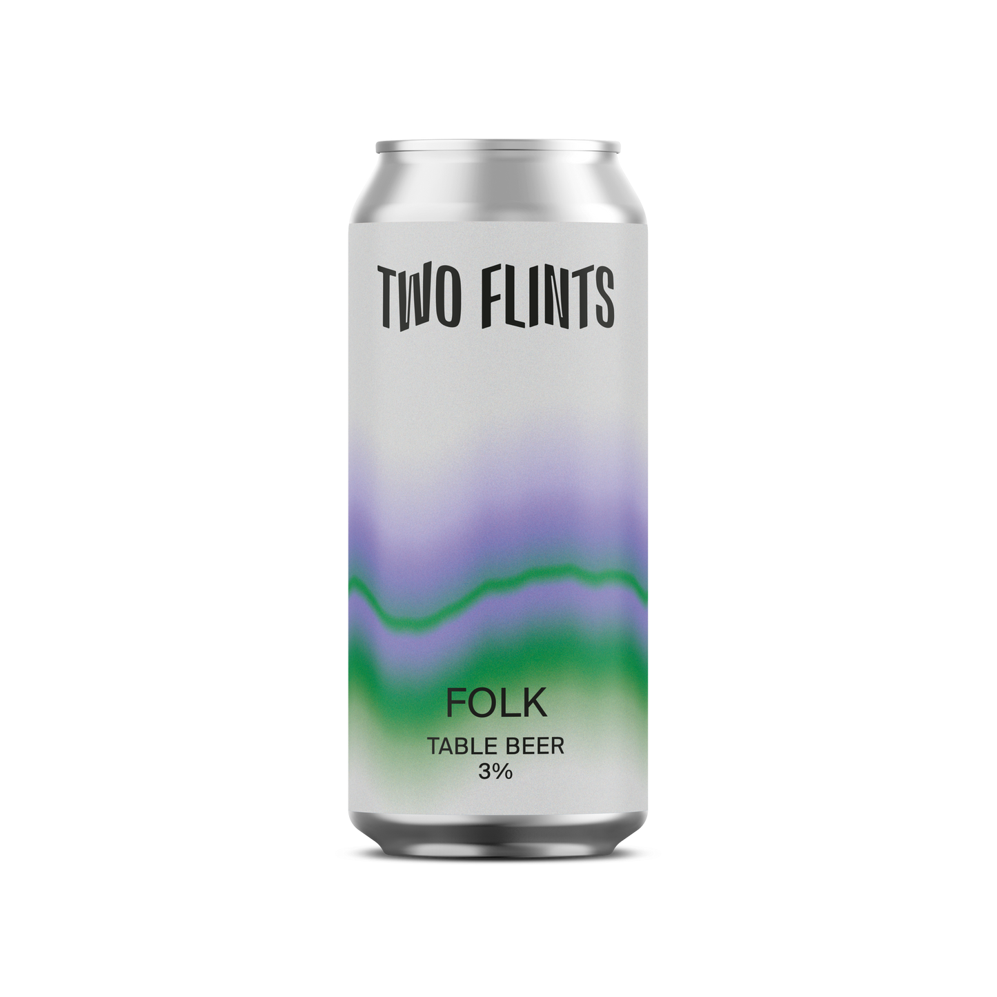 Folk - 4 pack (5% discount)