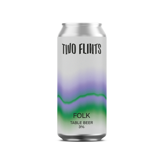 Folk - 4 pack (5% discount)