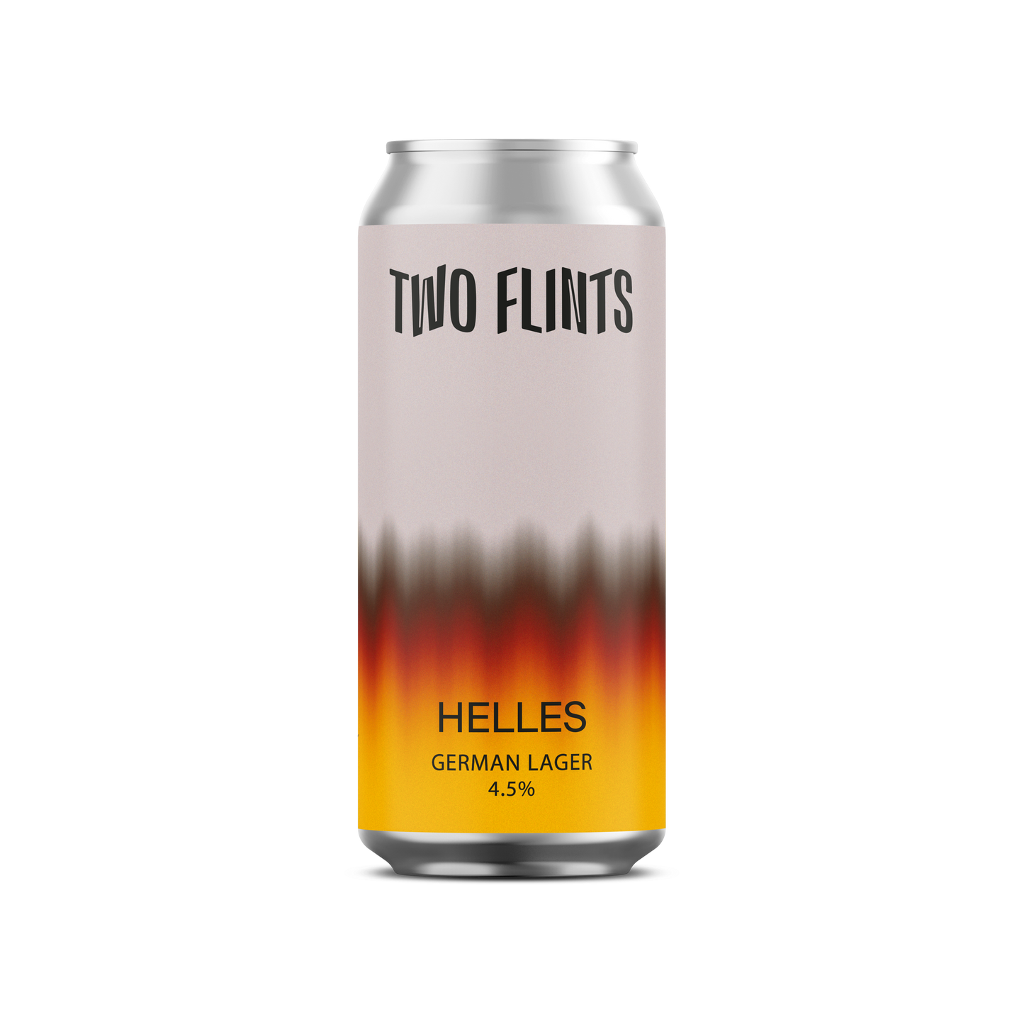 Helles