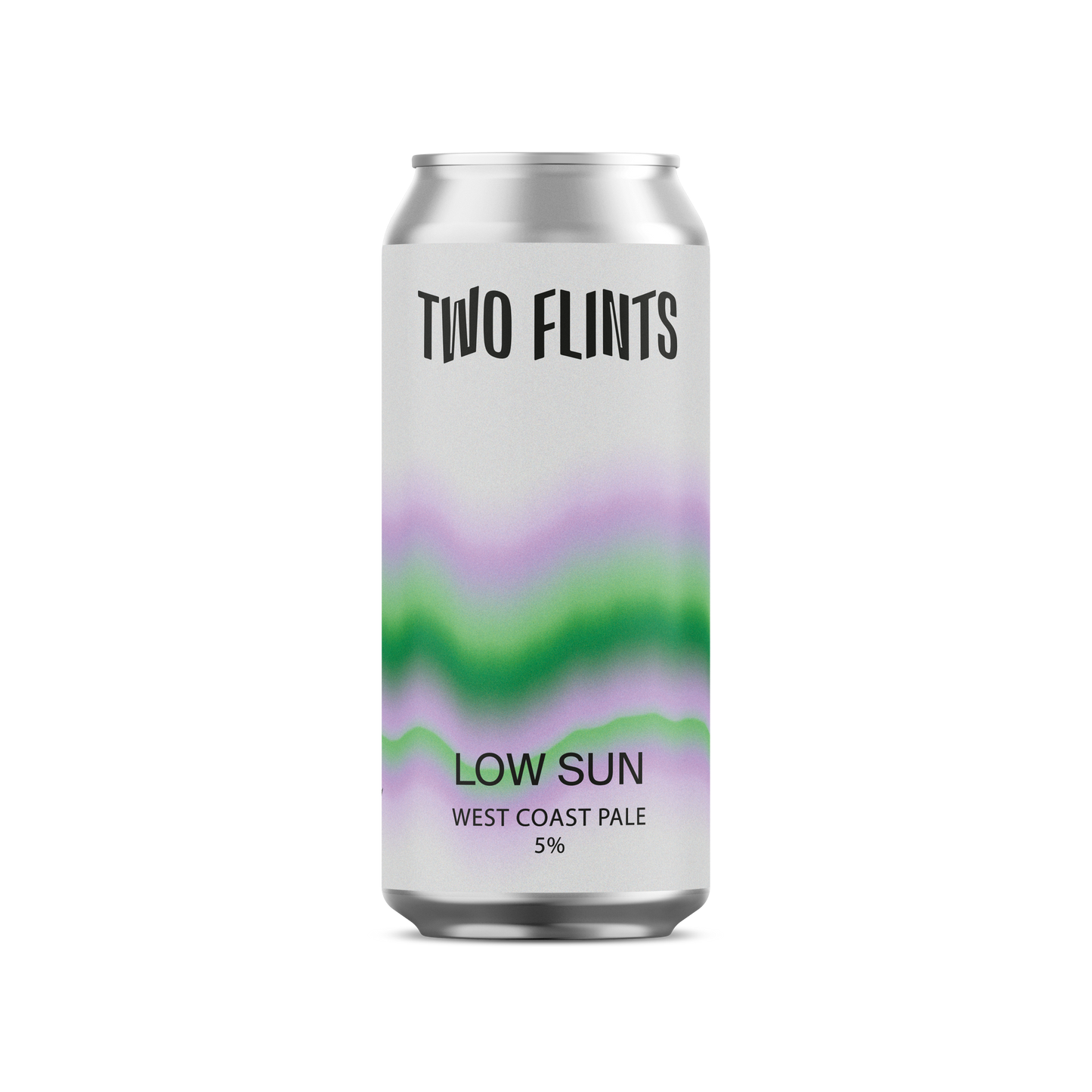 Low Sun - 4 pack (5% discount)