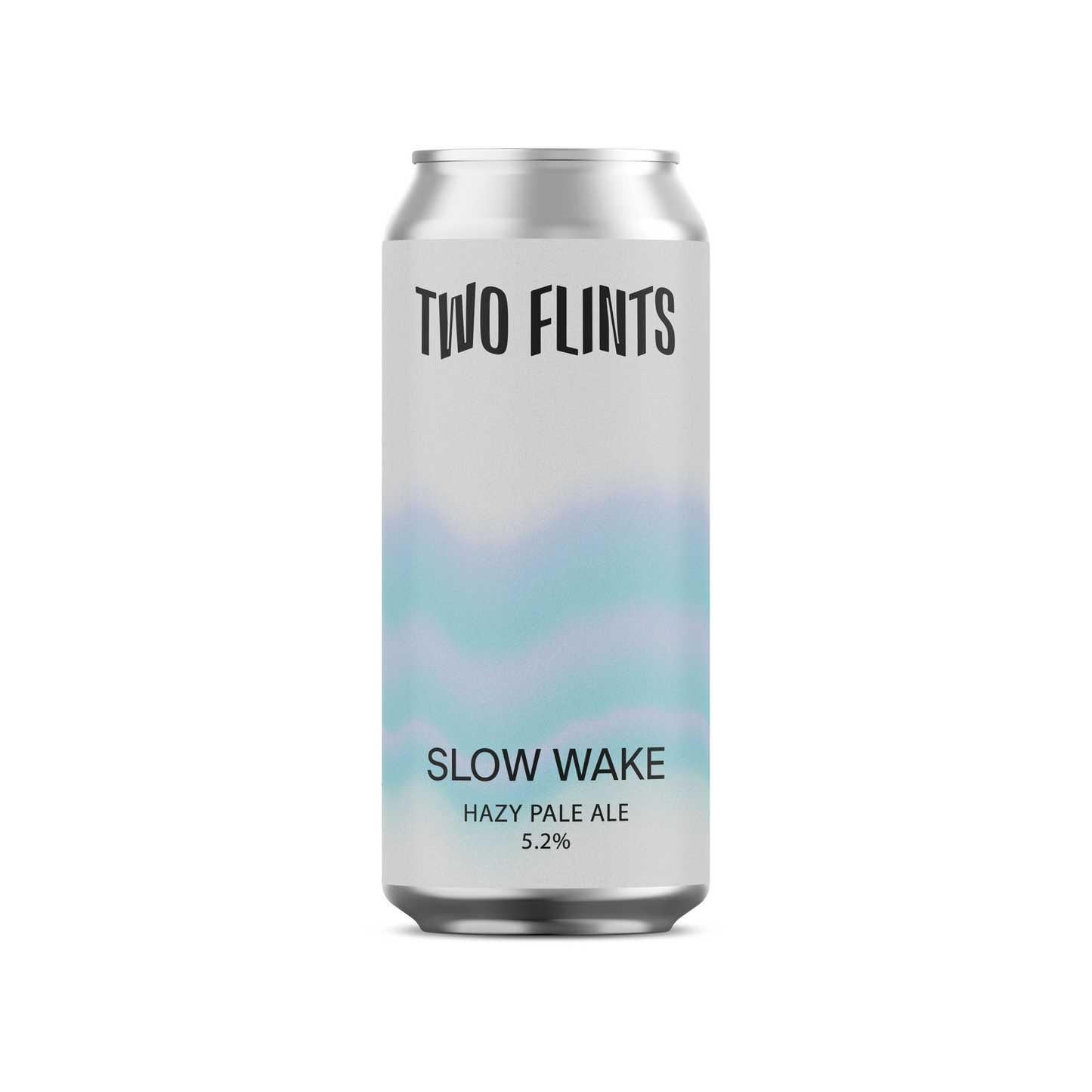 Slow Wake - 4 pack (5% discount)