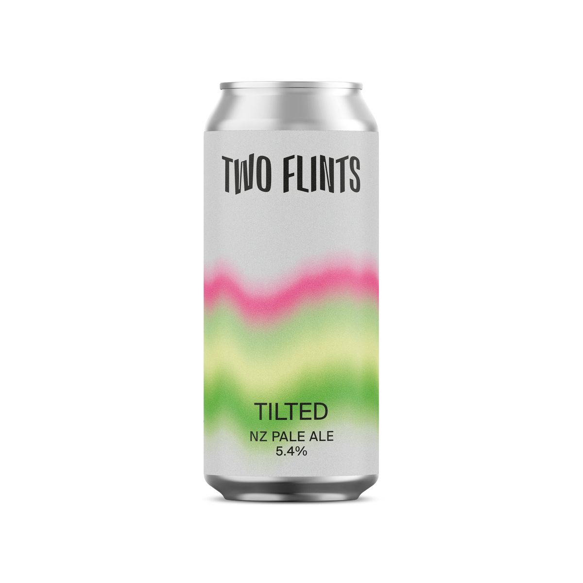 Tilted - 4 pack (5% discount)