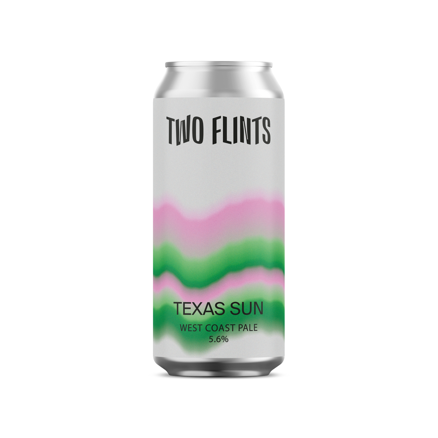 Texas Sun - 4 pack (5% discount)