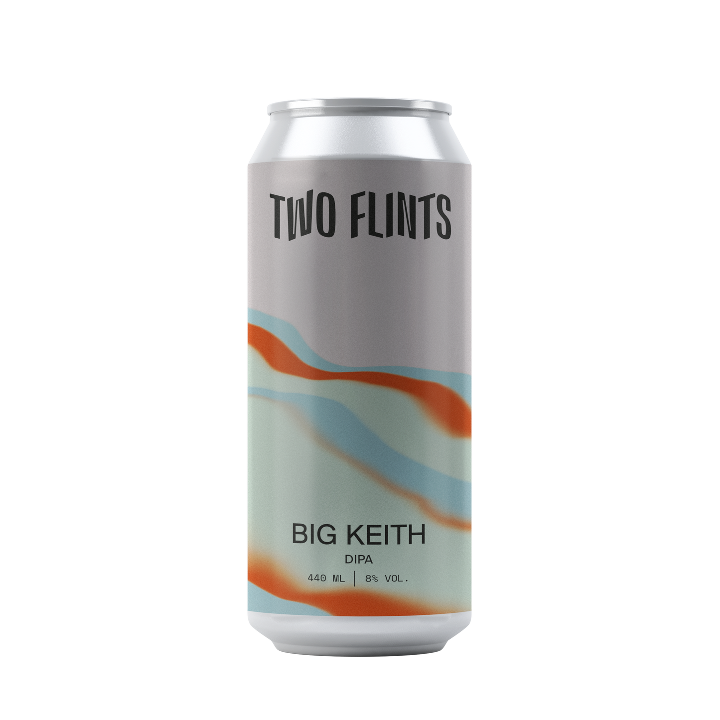 Big Keith- 4 pack (5% discount)