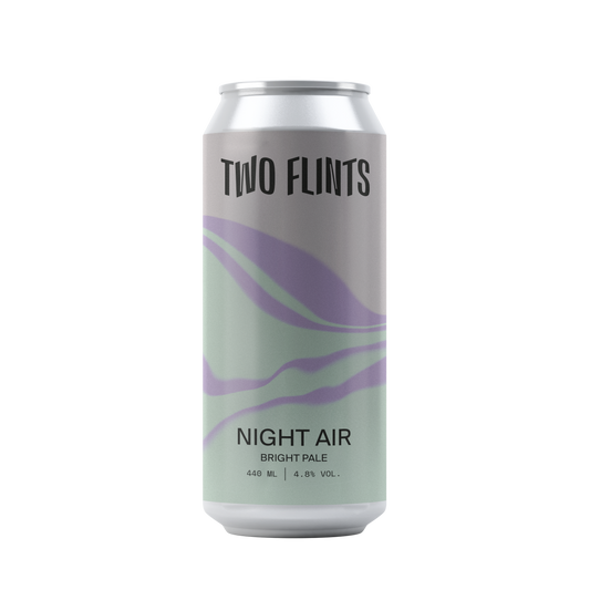 Night Air - 4 pack (5% discount)