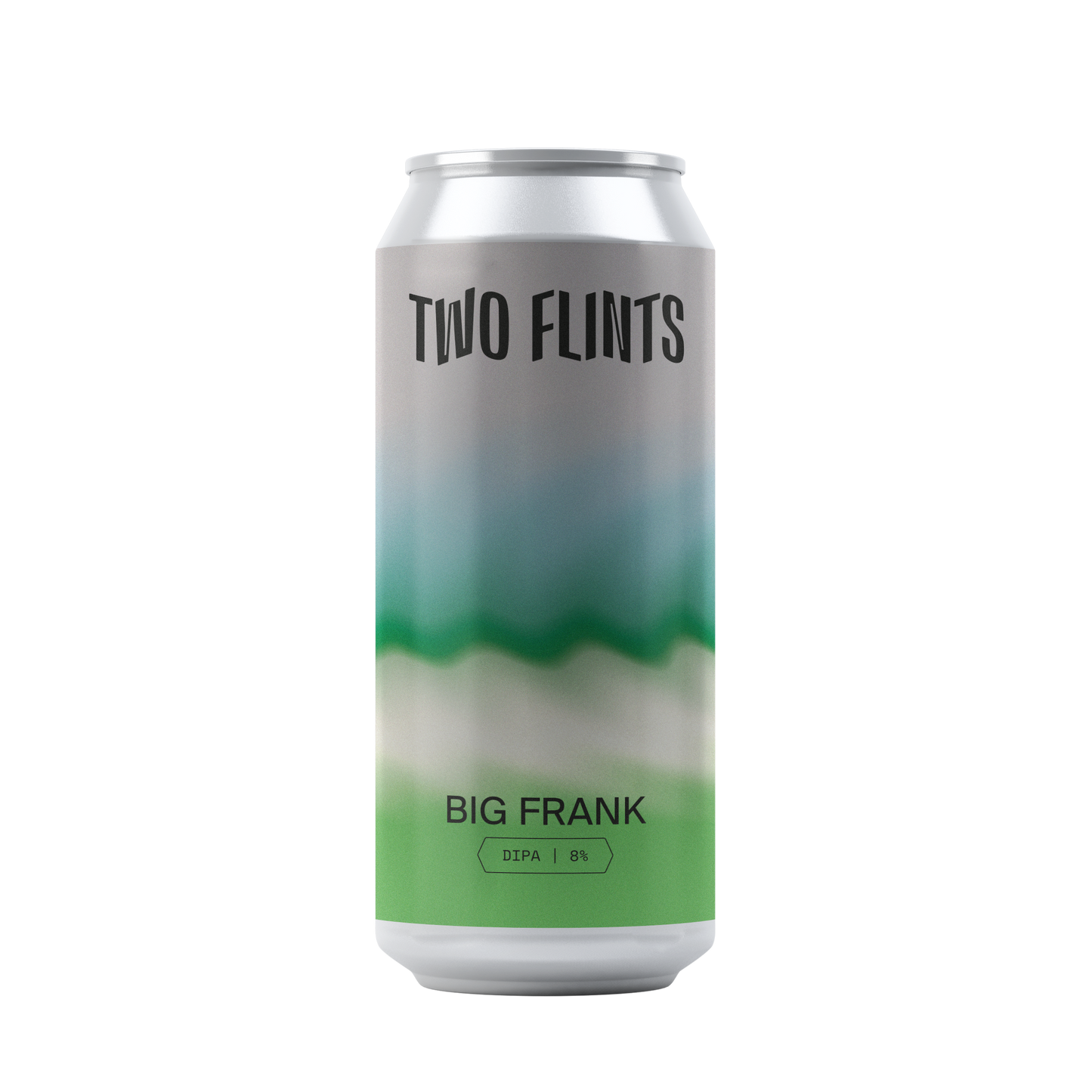 Big Frank