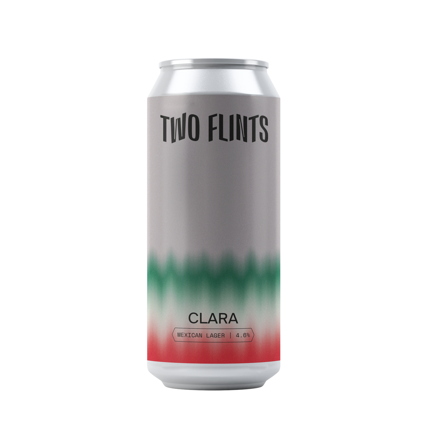 Clara - x4 pack (5% discount)
