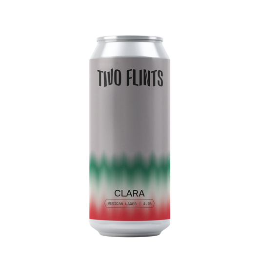 Clara - x4 pack (5% discount)