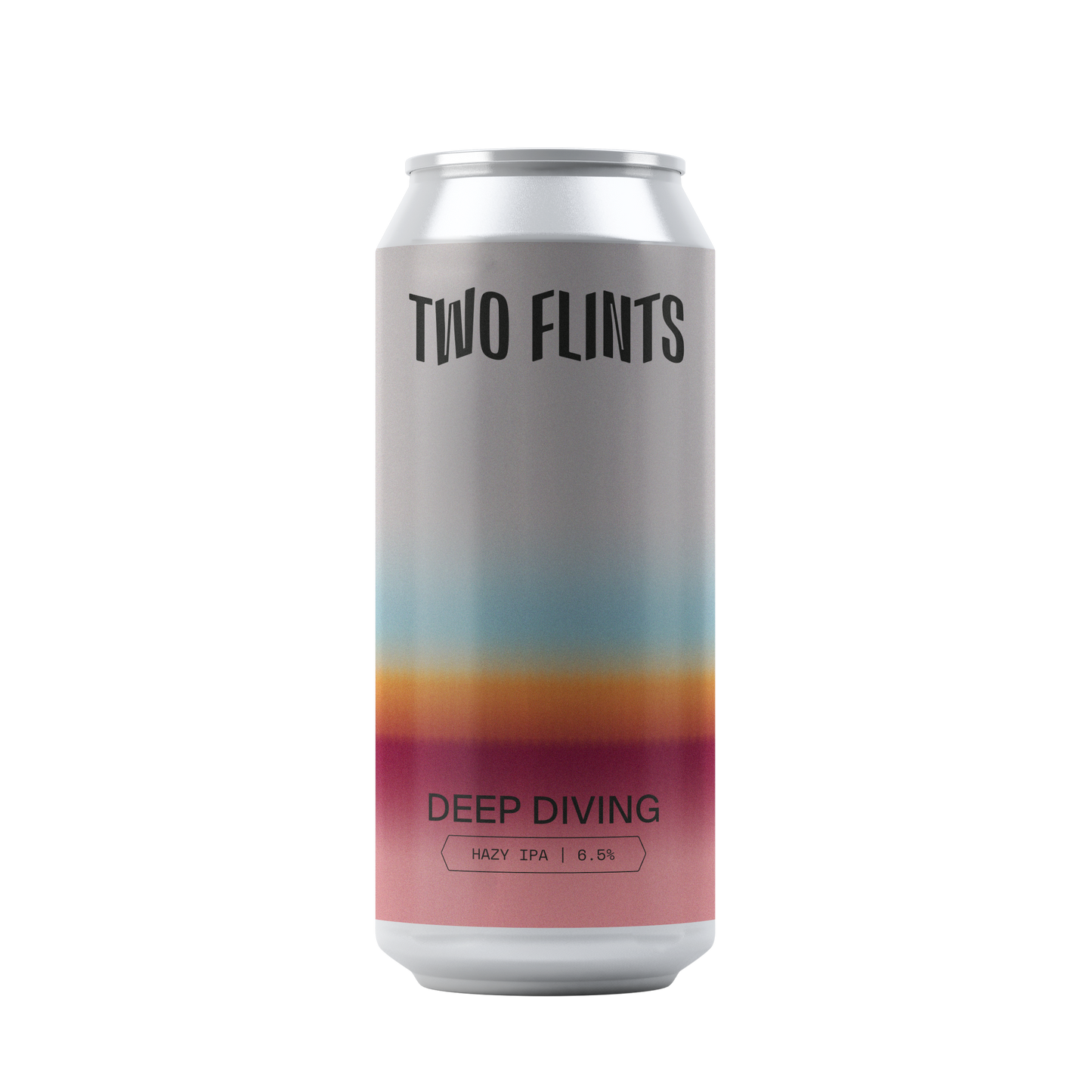 Deep Diving - 4 pack (5% discount)
