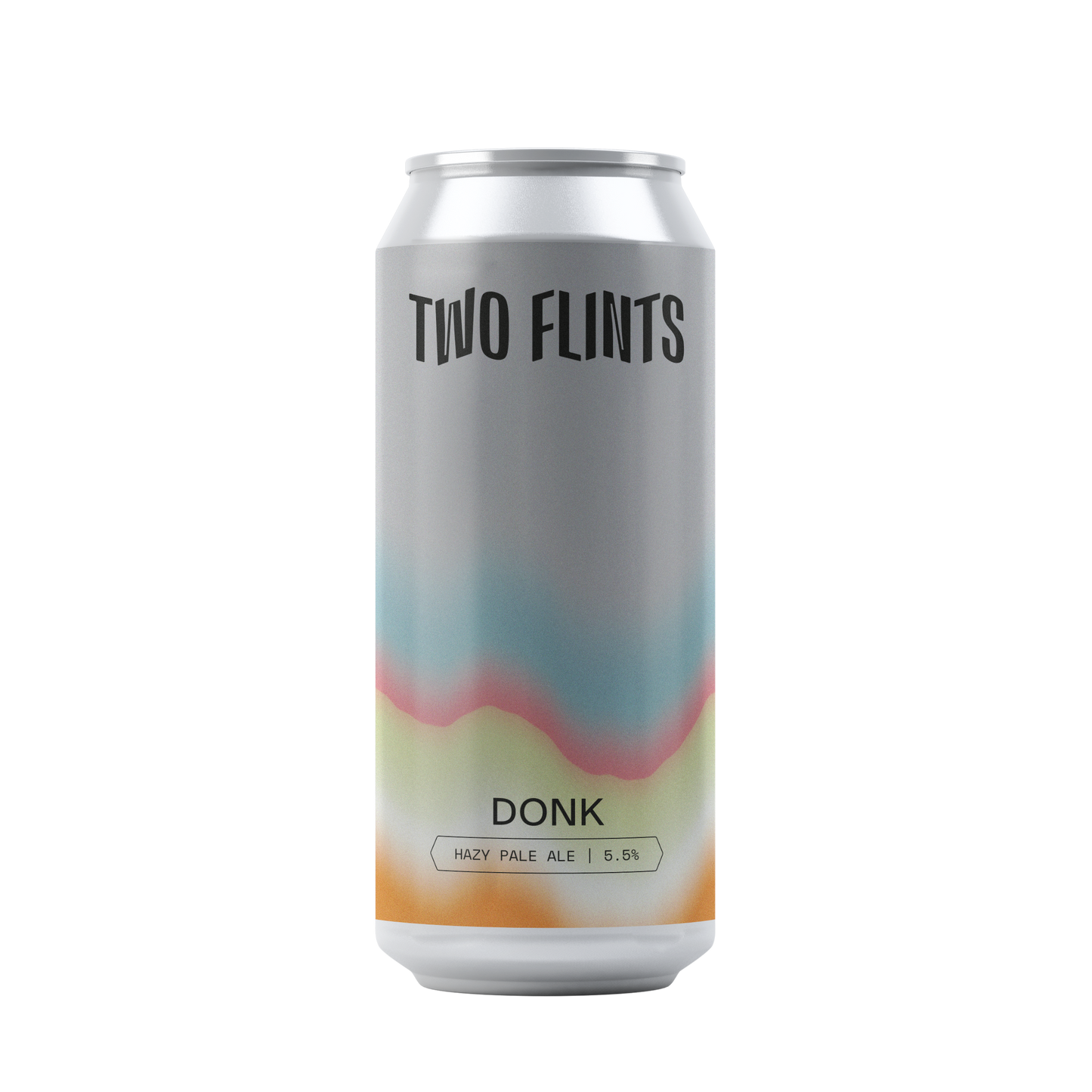 Donk - 4 pack (5% discount)