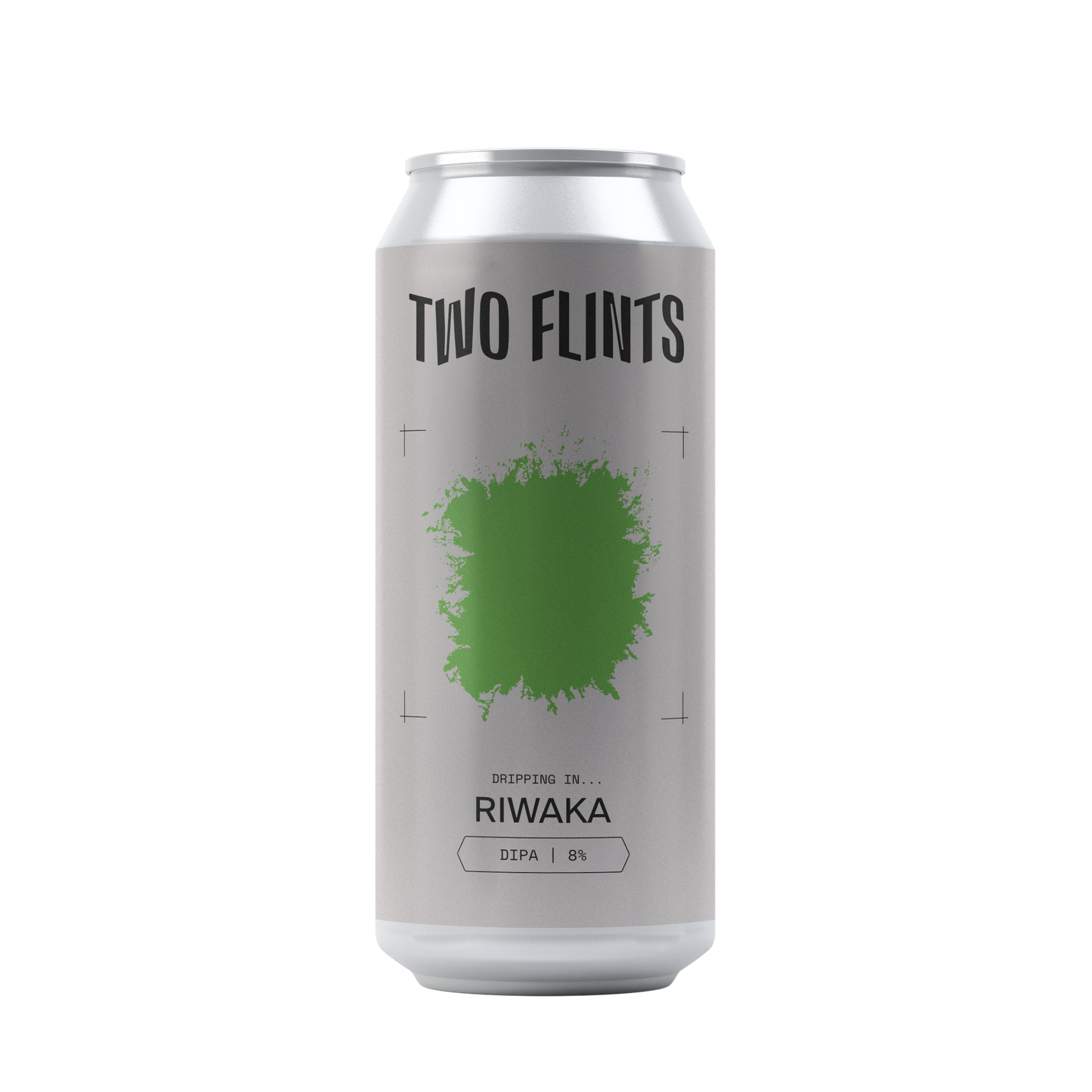 Dripping in... Riwaka - 4 pack (5% discount)