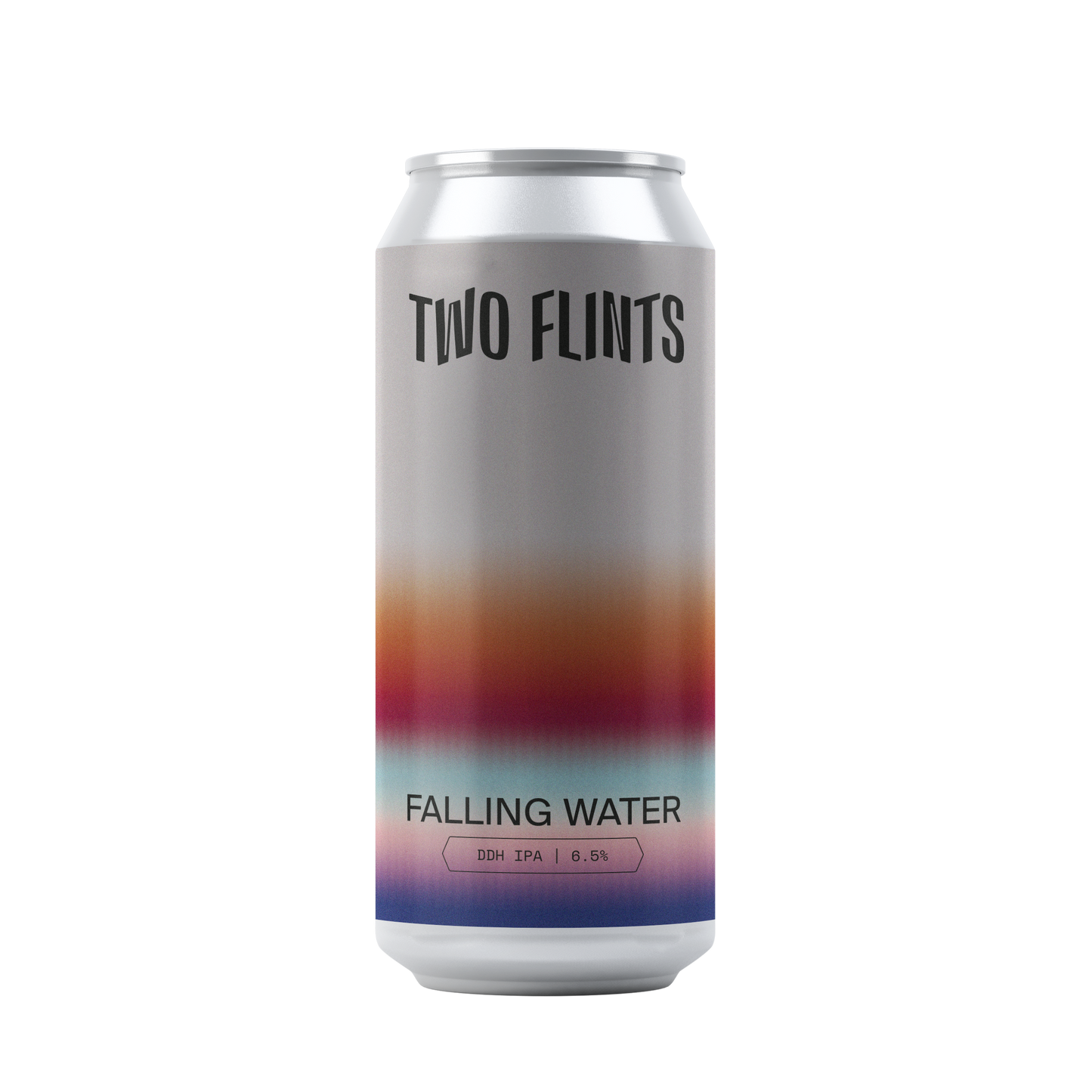 Falling Water - 4 pack (5% discount)
