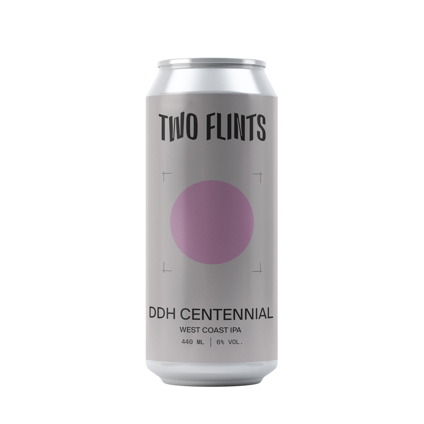 DDH Centennial - x4 pack (5% discount)