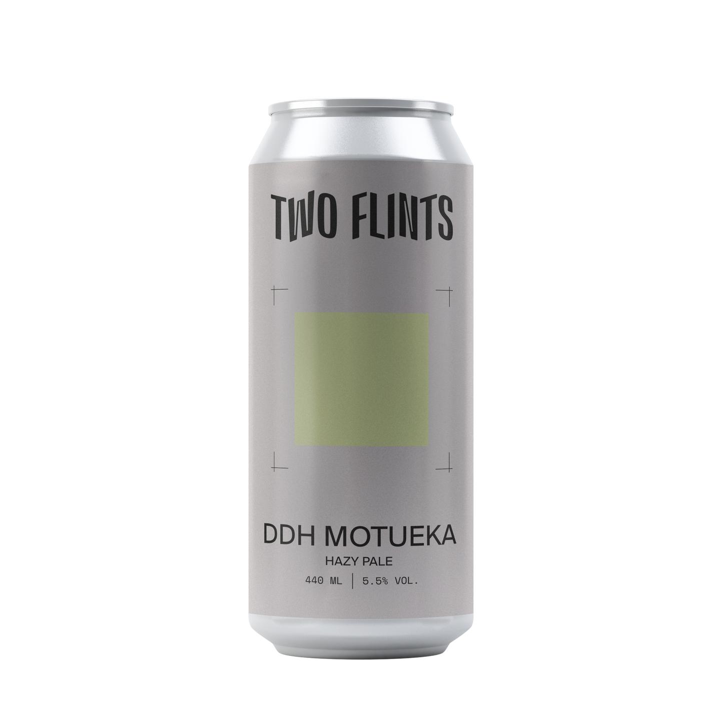 DDH Motueka
