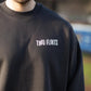 Premium Sweatshirt